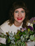 Una Harnett