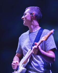 Brett Heintz