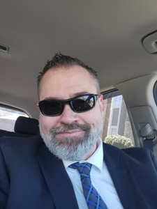 Michael  ONeal Schleis