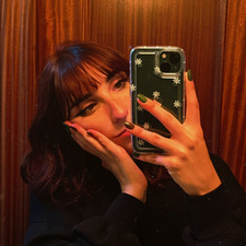 Sabina
