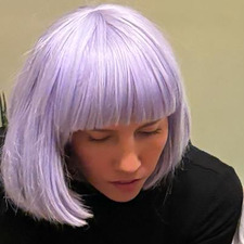 Carla