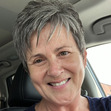 Nan