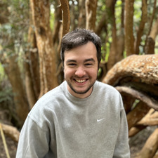 Alejandro Rodríguez