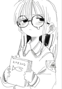 kyiimo               ᐢ..ᐢ