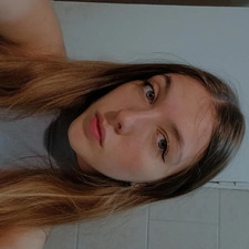 Marti ･ﾟﾟ･✩‧₊˚