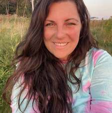 Andréa Dallaire