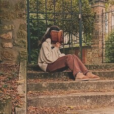  Bea  ˚୨୧⋆｡˚ ⋆