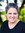 Rosanne Lortz