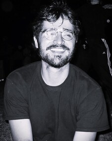 Felix Lagrou