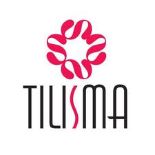TILISMA