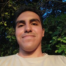 Ahmed Mohsn
