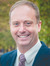 Kevin Davis