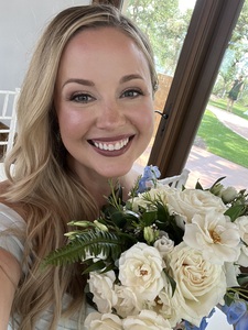 Kelsey
