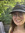 Lauren Petherick
