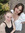 Anouk