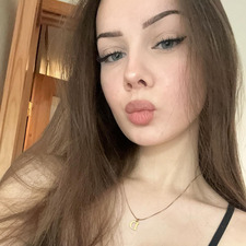 Mia Klimenko