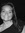 Sydney Shelton