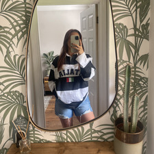 Charlotte Threadwell