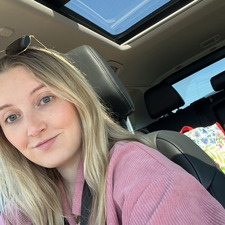 Chelsey