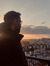 Hamed M...