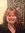 Christy Miller