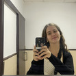 María
