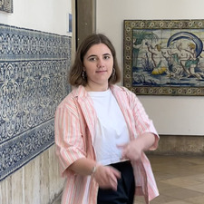 Viera María