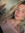 Grace Barta