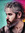 Scott Fitz-John