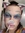 clemeow 