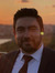 Levent Akbaş