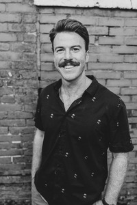 Tim Sheehan