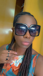 Cassandra Desravines