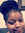 whitney