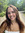 Carli Tomac