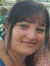 vicki m...