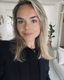 Lotte Damman