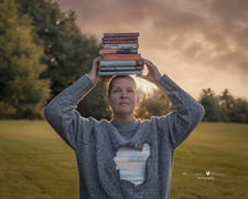 Pernilla  E