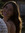 Saige L...