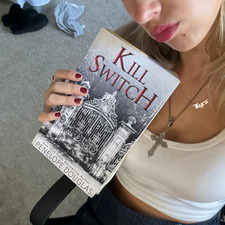 Kyra