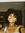 Symone
