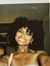 Symone