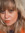 Tayla Heard