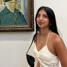 Pallavi