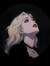Susanna