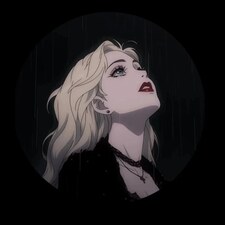 Susanna