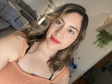 Maria Manzanarez
