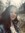 Livia Souza | 3 comments