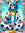 member photo member photo