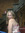 Annalise Baker